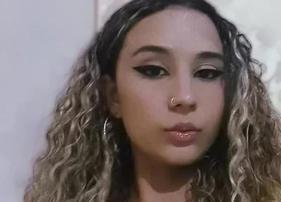 Lívia Gabriele da Silva Matos