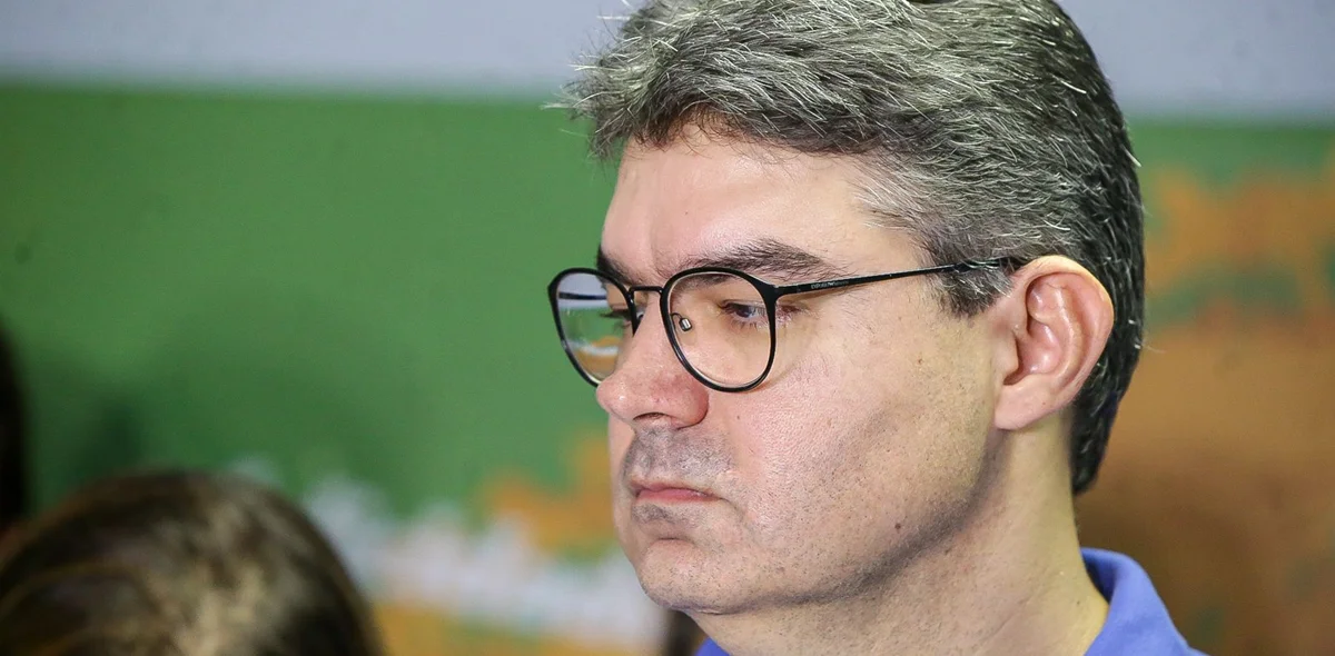 Luciano Nunes