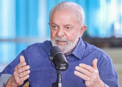 Lula