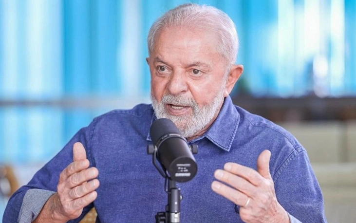 Lula