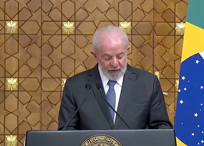 Lula