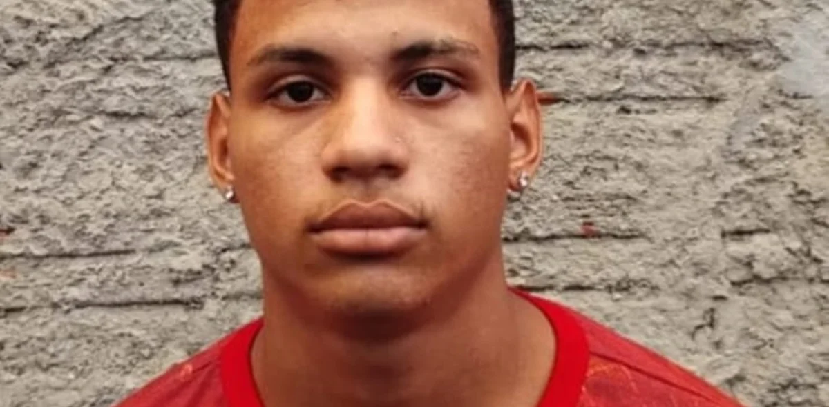 Maciel Medeiros da Silva