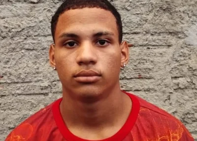 Maciel Medeiros da Silva