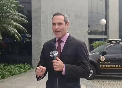 Marcelo Carrião