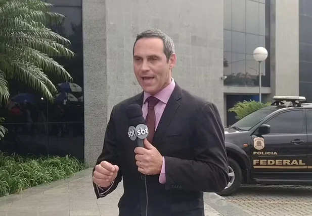 Marcelo Carrião