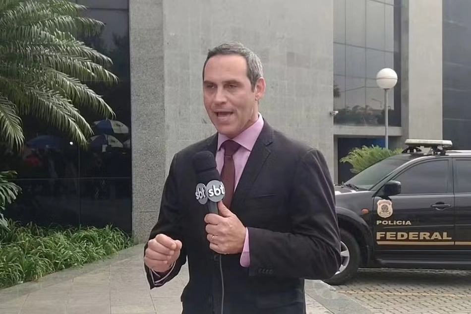Marcelo Carrião