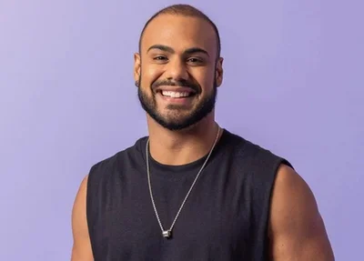 Marcus Vinícius