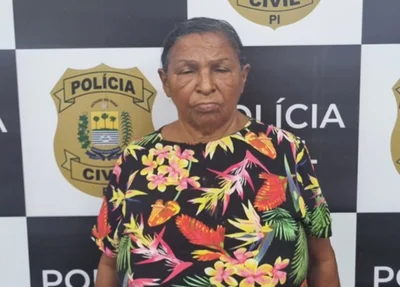 Maria de Fátima Siqueira dos Pereira