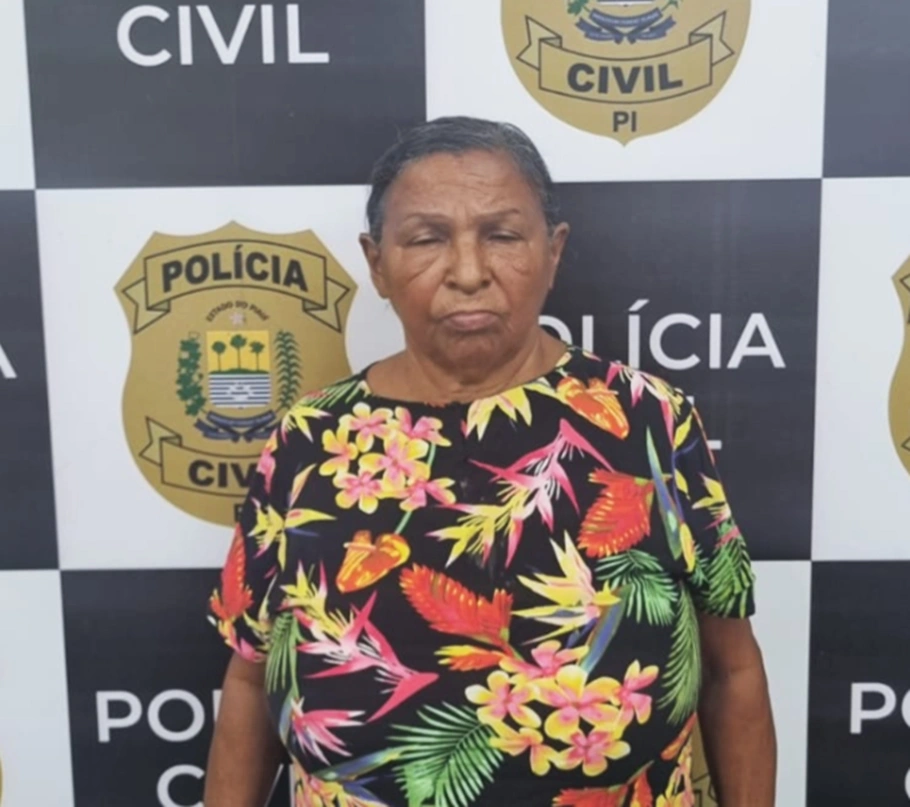 Maria de Fátima Siqueira dos Pereira