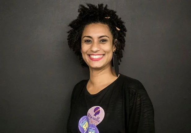 Marielle Franco