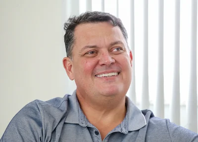 Marquinho Maia