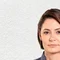 Michelle Bolsonaro