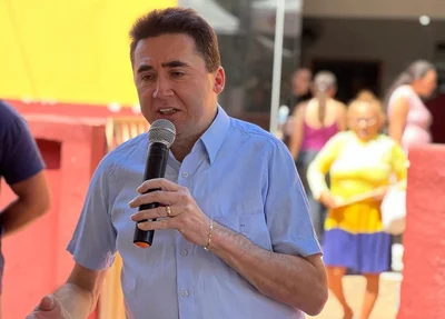 Nonatinho do Sindicato