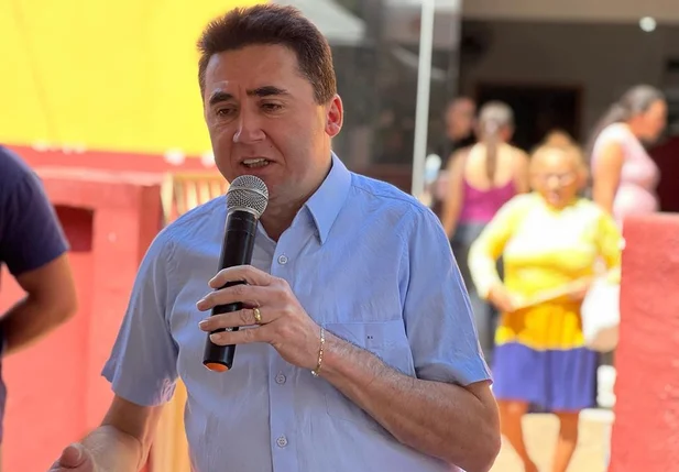 Nonatinho do Sindicato