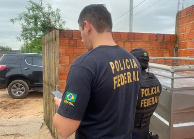 Operação Raposa