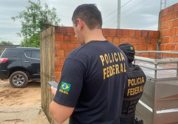 Operação Raposa