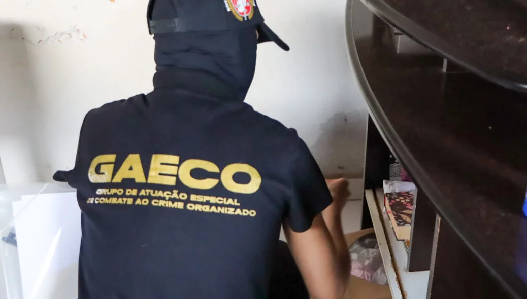 Operação Volt