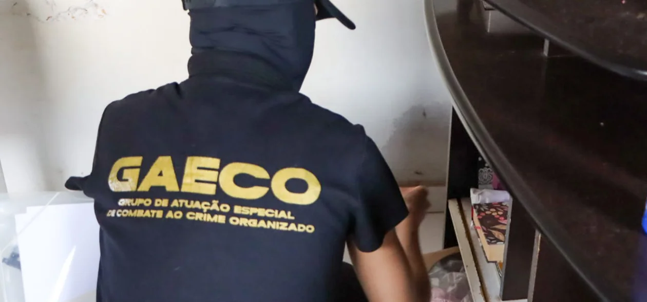 Operação Volt