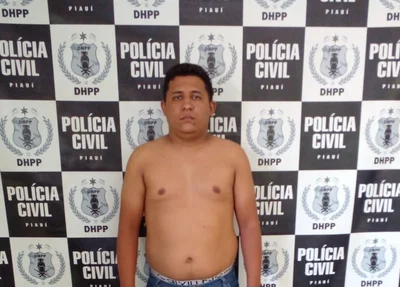 Paulo Ricardo Mendes