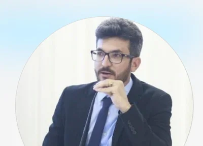 Pedro Junio Fontenele