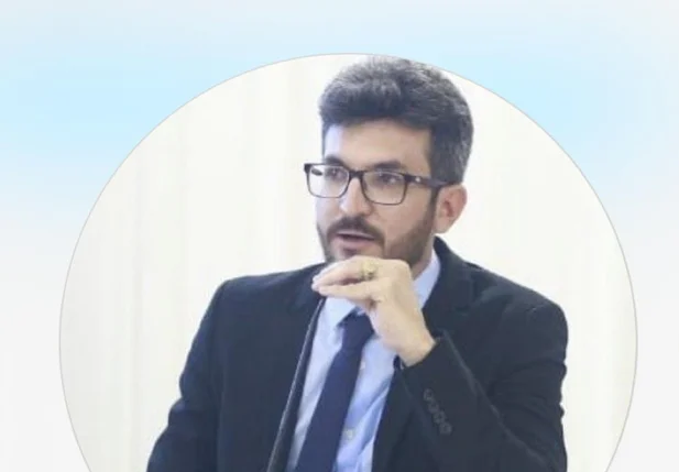 Pedro Junio Fontenele