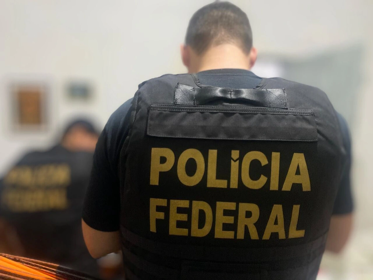 Polícia Federal deflagra Operação Acauã II