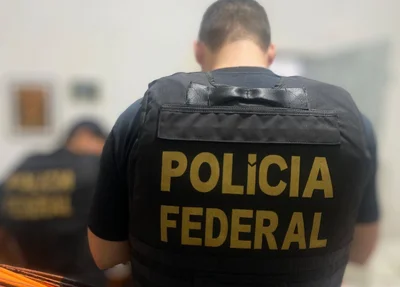 Polícia Federal deflagra Operação Acauã II