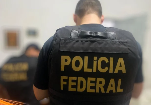 Polícia Federal deflagra Operação Acauã II