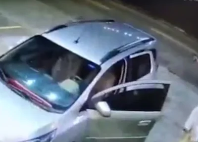Policial militar troca tiros com bandidos e acaba morto em São Paulo