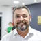 Fábio Novo