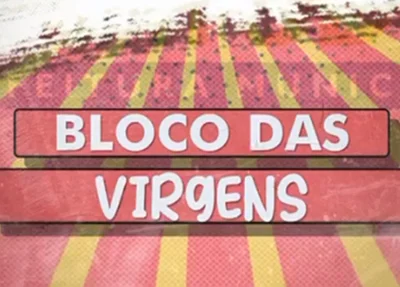 Prefeitura de Altos anuncia “Bloco das Virgens” com premiação para melhores fantasias