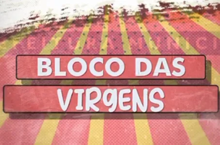 Prefeitura de Altos anuncia “Bloco das Virgens” com premiação para melhores fantasias