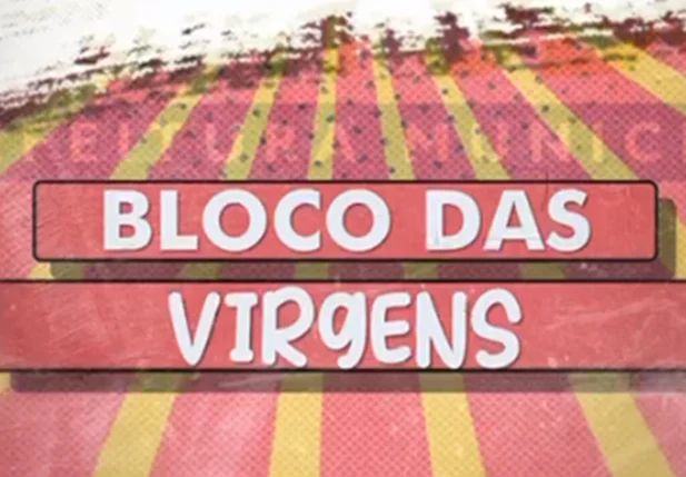 Prefeitura de Altos anuncia “Bloco das Virgens” com premiação para melhores fantasias