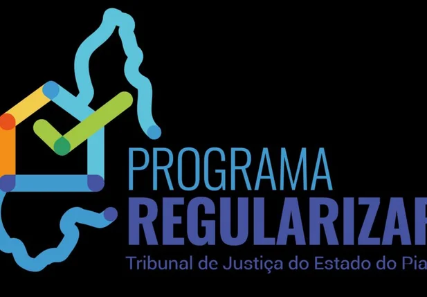 Programa Regularizar
