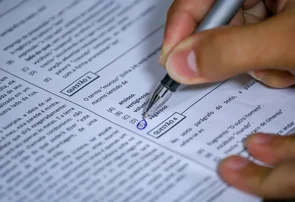 Inscrições para concurso da Sefaz-PI encerram na próxima terça-feira