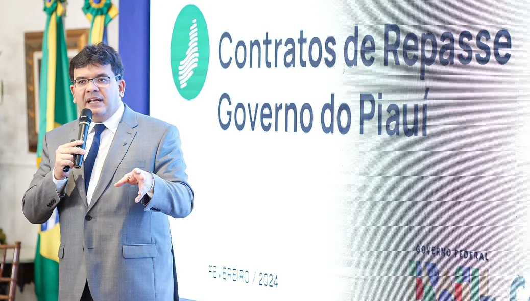 Rafael Fonteles