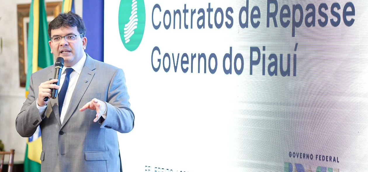 Rafael Fonteles
