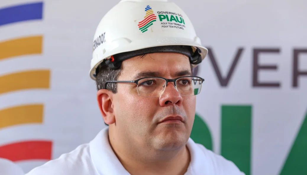 Rafael Fonteles