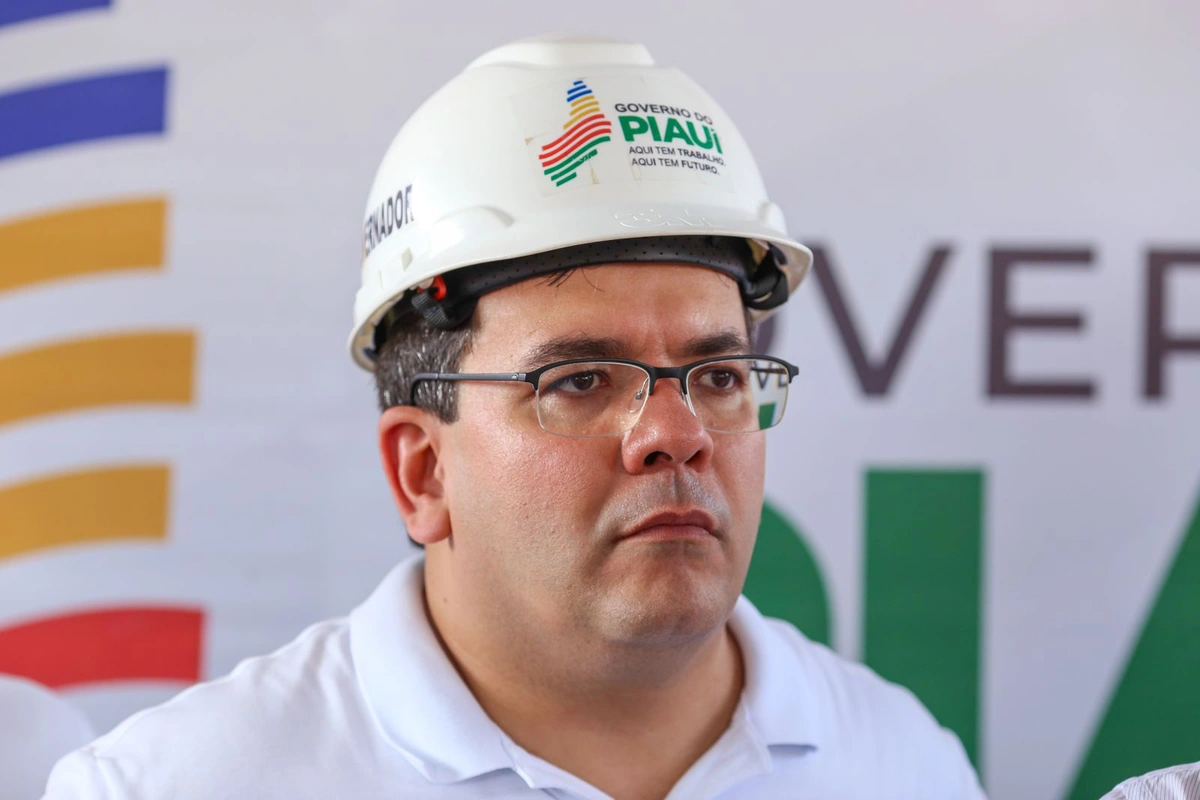 Rafael Fonteles