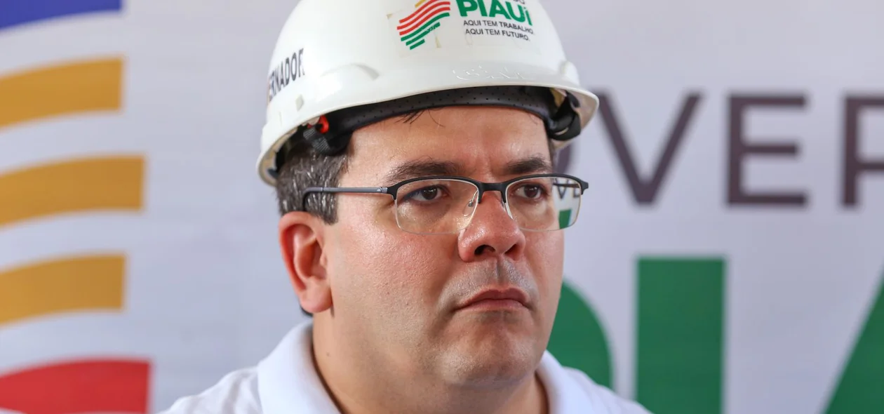 Rafael Fonteles