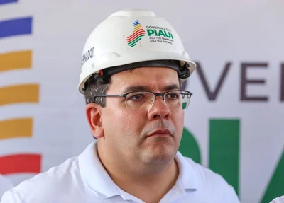 Rafael Fonteles