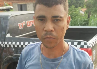 Reidiomar Correia Alves de Lima Júnior