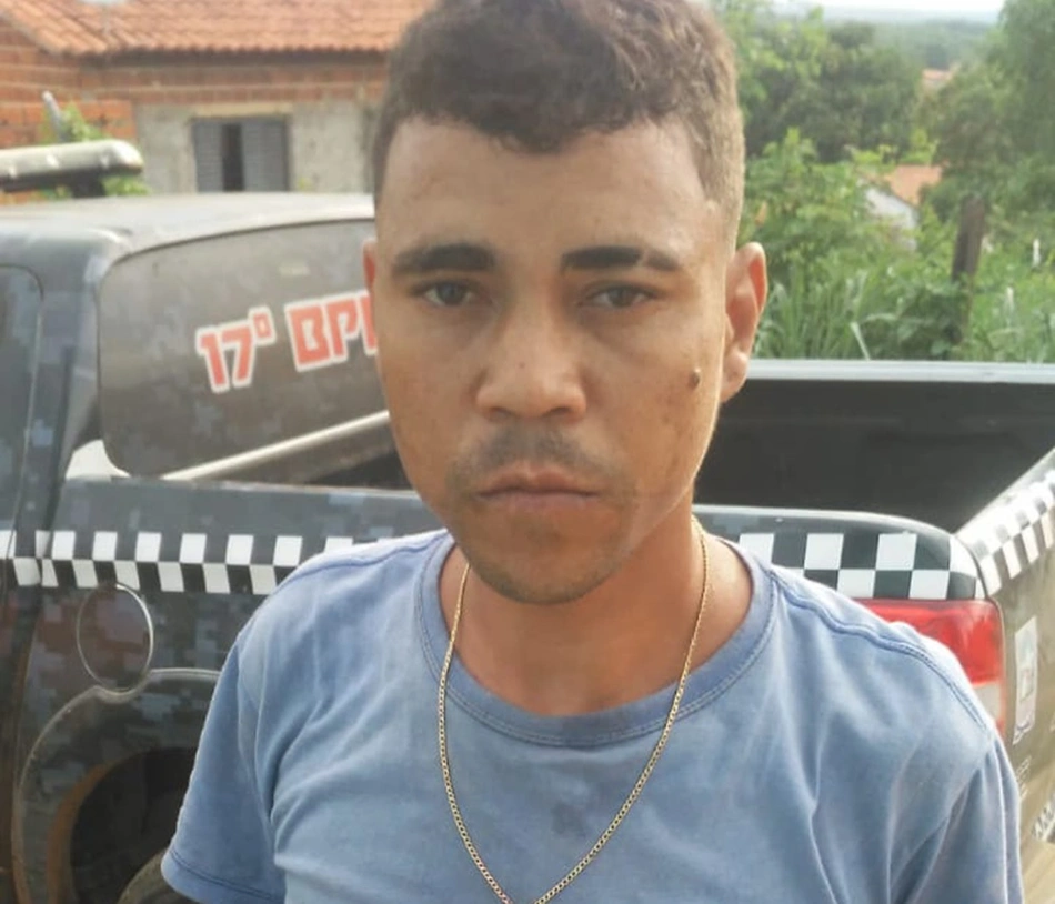 Reidiomar Correia Alves de Lima Júnior