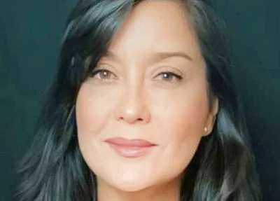 Rocío San Miguel