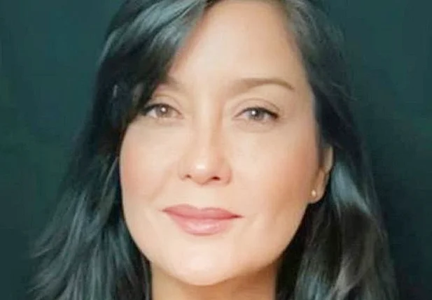 Rocío San Miguel