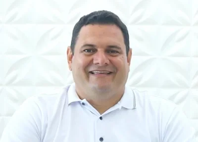 Rodrigo Martins