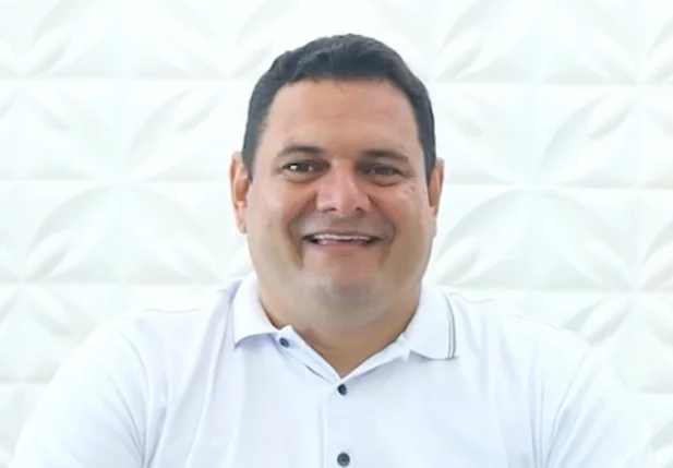 Rodrigo Martins