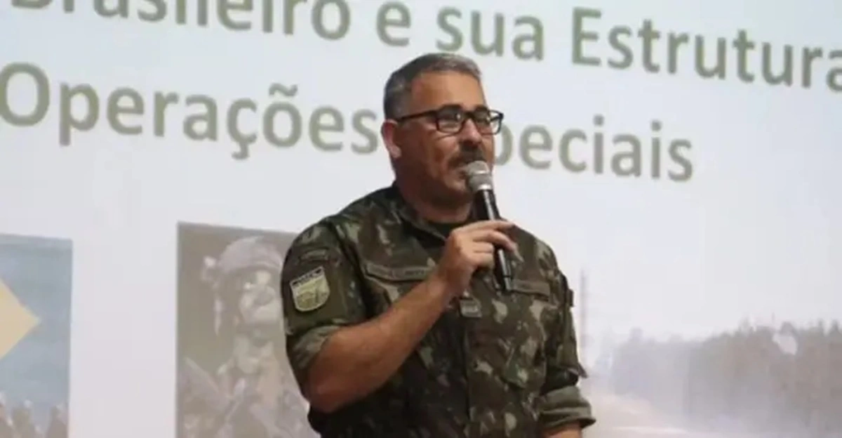 Romão Correa neto