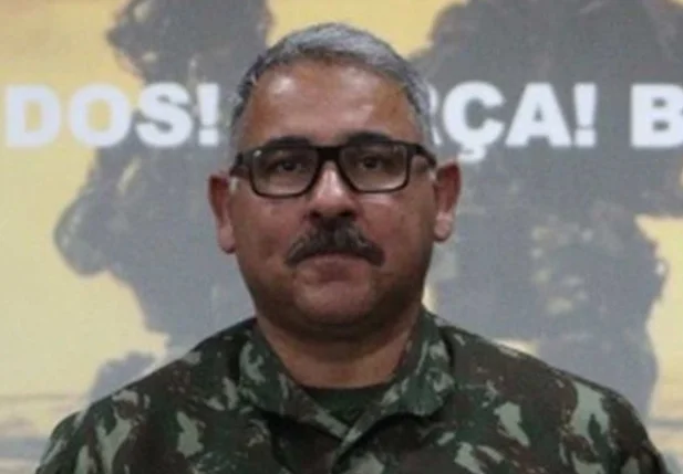 Romão Correa Neto