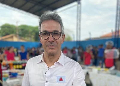 Romeu Zema